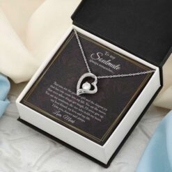 necklace-for-girlfriend-soulmate-gift-gift-for-girlfriend-anniversary-WV-1630141513.jpg