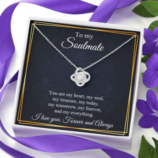 necklace-for-girlfriend-soulmate-gift-gift-for-girlfriend-anniversary-bm-1630141537.jpg
