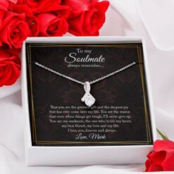necklace-for-girlfriend-soulmate-gift-gift-for-girlfriend-anniversary-oh-1630141510.jpg
