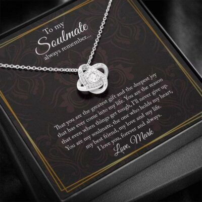 necklace-for-girlfriend-soulmate-gift-gift-for-girlfriend-anniversary-uD-1630141526.jpg