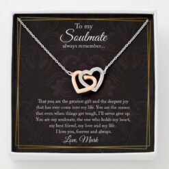 necklace-for-girlfriend-soulmate-gift-gift-for-girlfriend-anniversary-vs-1630141512.jpg