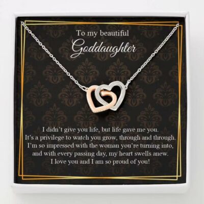 necklace-for-goddaughter-goddaughter-gift-gift-from-godmother-BZ-1630141674.jpg