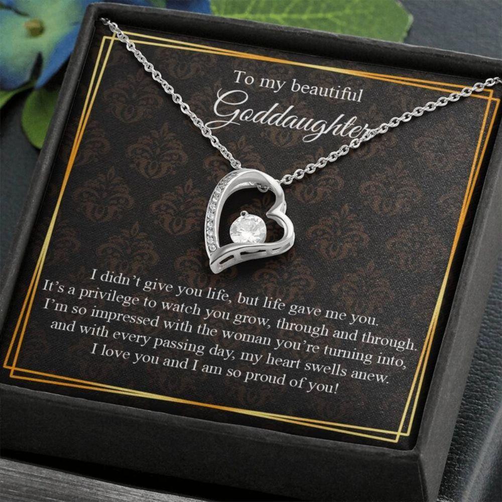 necklace-for-goddaughter-goddaughter-gift-gift-from-godmother-Bq-1630141677.jpg