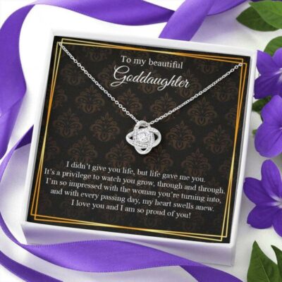 necklace-for-goddaughter-goddaughter-gift-gift-from-godmother-Ma-1630141671.jpg