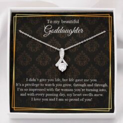 necklace-for-goddaughter-goddaughter-gift-gift-from-godmother-XP-1630141673.jpg