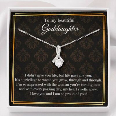 necklace-for-goddaughter-goddaughter-gift-gift-from-godmother-XP-1630141673.jpg