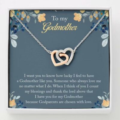 necklace-for-godmother-godmother-gift-thank-you-gift-for-godmother-EF-1630141765.jpg