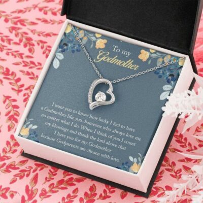 necklace-for-godmother-godmother-gift-thank-you-gift-for-godmother-uk-1630141768.jpg