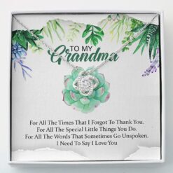 necklace-for-grandma-to-my-grandma-love-knot-necklace-with-gift-box-fA-1629716259.jpg