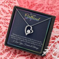 necklace-for-lesbian-girlfriend-lbgt-gift-lbgt-necklace-lbgt-jewelry-Pc-1630141690.jpg