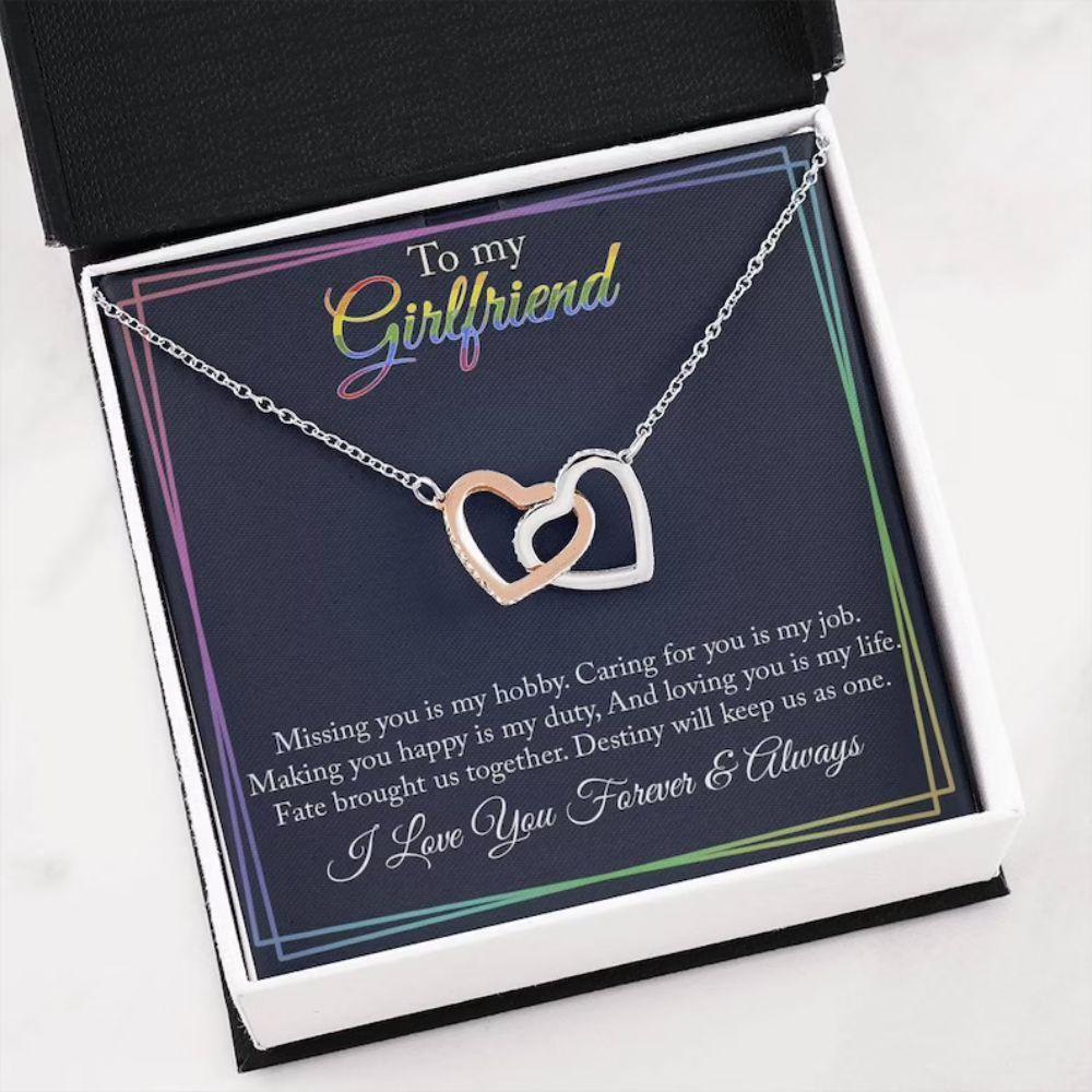 necklace-for-lesbian-girlfriend-lbgt-gift-lbgt-necklace-lbgt-jewelry-aG-1630141688.jpg