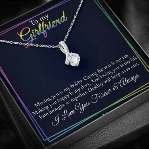 necklace-for-lesbian-girlfriend-lbgt-gift-lbgt-necklace-lbgt-jewelry-fP-1630141686.jpg