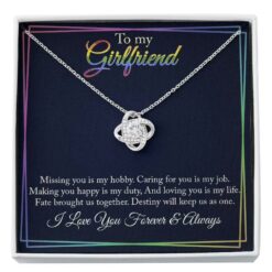 necklace-for-lesbian-girlfriend-lbgt-gift-lbgt-necklace-lbgt-jewelry-he-1630141684.jpg