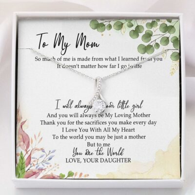necklace-for-mom-from-daughter-jewelry-for-mom-necklace-with-gift-box-yU-1629716323.jpg