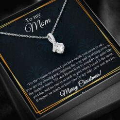 necklace-for-mom-on-christmas-day-christmas-gift-for-mom-mother-s-jewelry-QL-1630141641.jpg
