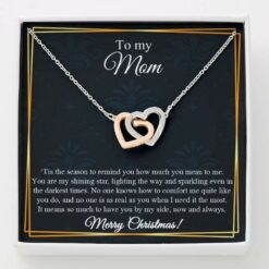 necklace-for-mom-on-christmas-day-christmas-gift-for-mom-mother-s-jewelry-ZX-1630141643.jpg