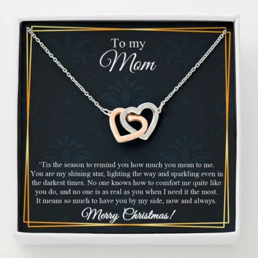 necklace-for-mom-on-christmas-day-christmas-gift-for-mom-mother-s-jewelry-ZX-1630141643.jpg