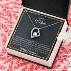 necklace-for-mom-on-christmas-day-christmas-gift-for-mom-mother-s-jewelry-dt-1630141645.jpg