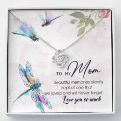necklace-for-mom-to-my-mom-necklace-love-knot-necklace-Yh-1629716311.jpg