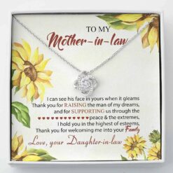 necklace-for-mother-in-law-to-my-mother-in-law-gift-mothers-day-JH-1629716308.jpg