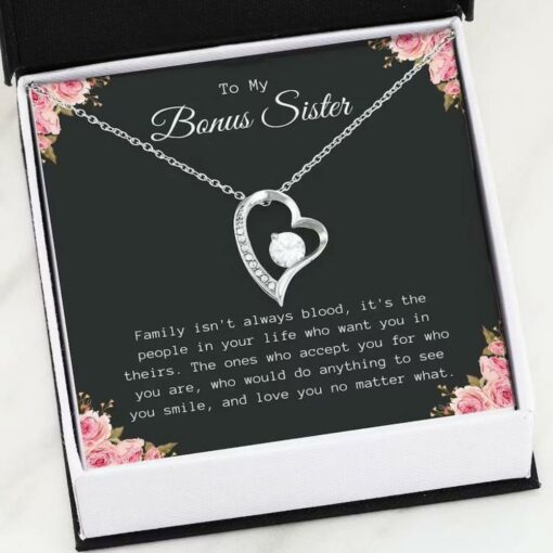 necklace-for-my-bonus-sister-christmas-gift-for-bonus-sister-gift-for-my-best-friend-NS-1630141786.jpg