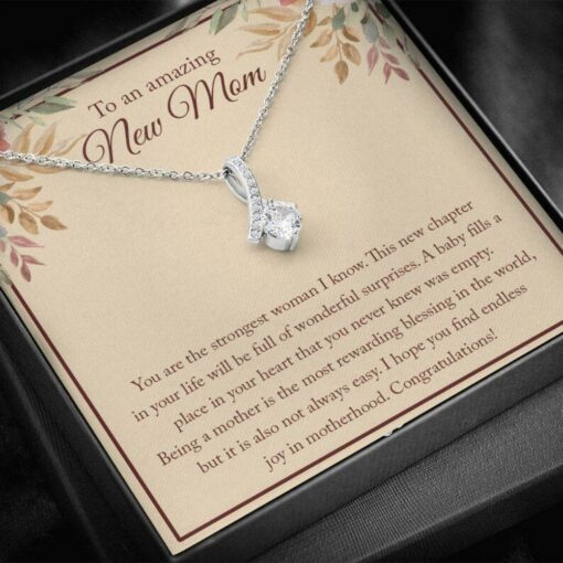 necklace-for-new-mom-new-mom-gift-pregnancy-gift-for-friend-mama-to-be-gift-bU-1630141772.jpg