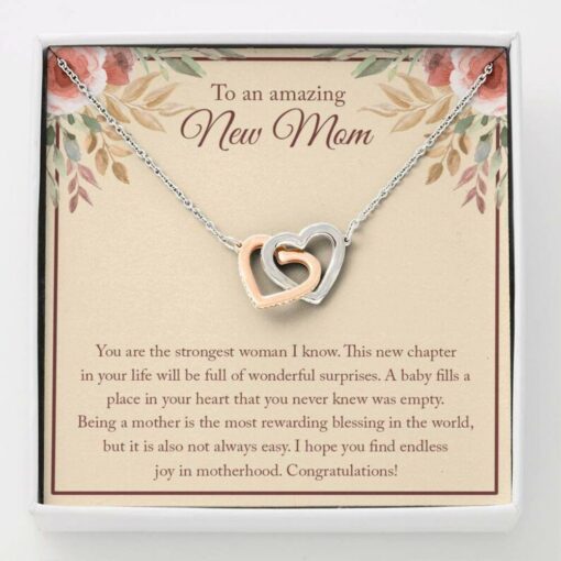 necklace-for-new-mom-new-mom-gift-pregnancy-gift-for-friend-mama-to-be-gift-iT-1630141756.jpg