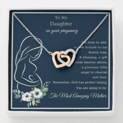 necklace-for-pregnant-daughter-pregnancy-gift-for-daughter-mom-to-be-gift-PC-1630141659.jpg