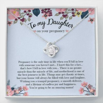 necklace-for-pregnant-daughter-pregnancy-gift-for-daughter-mom-to-be-gift-gc-1630141798.jpg