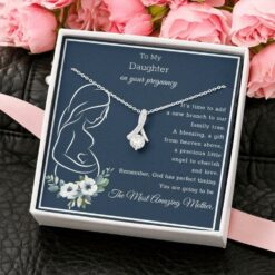 necklace-for-pregnant-daughter-pregnancy-gift-for-daughter-mom-to-be-gift-ll-1630141657.jpg