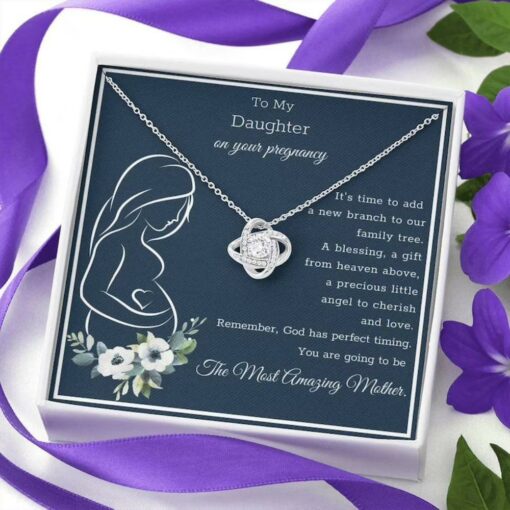 necklace-for-pregnant-daughter-pregnancy-gift-for-daughter-mom-to-be-gift-qV-1630141655.jpg