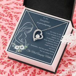 necklace-for-pregnant-daughter-pregnancy-gift-for-daughter-mom-to-be-gift-va-1630141661.jpg