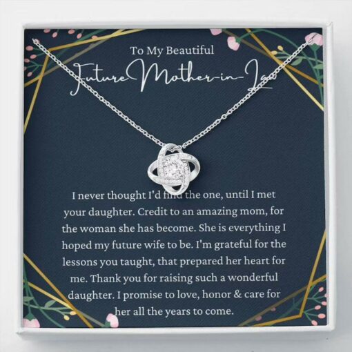 necklace-gift-for-future-mother-in-law-from-future-son-in-law-to-my-future-mother-in-law-iw-1630403544.jpg