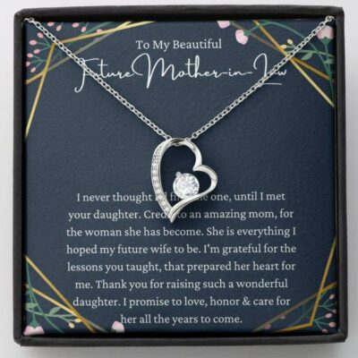 necklace-gift-for-future-mother-in-law-to-my-future-mother-in-law-wedding-day-gift-Kl-1629553422.jpg