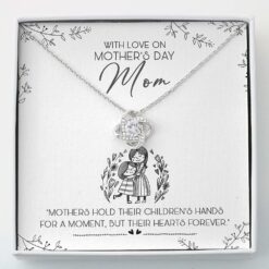 necklace-gift-for-mom-jewelry-for-mom-necklace-with-gift-box-bA-1629716300.jpg