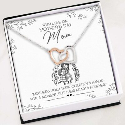 necklace-gift-for-mom-jewelry-for-mom-necklace-with-gift-box-kz-1629716289.jpg