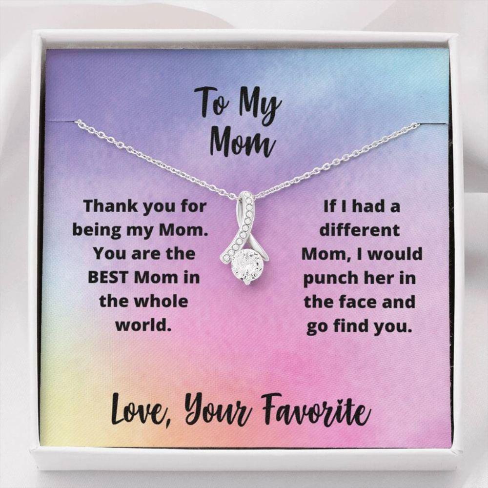 necklace-gift-for-mom-mothers-day-gift-from-kids-thoughtful-gift-for-mother-Ga-1630589778.jpg