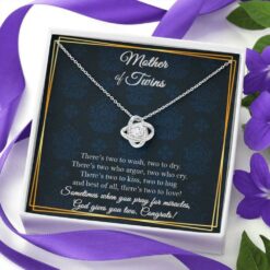 necklace-gift-for-mom-of-twins-mother-of-twins-gift-new-mom-gift-IM-1630141720.jpg