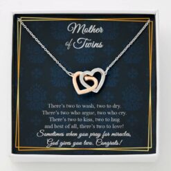 necklace-gift-for-mom-of-twins-mother-of-twins-gift-new-mom-gift-do-1630141719.jpg