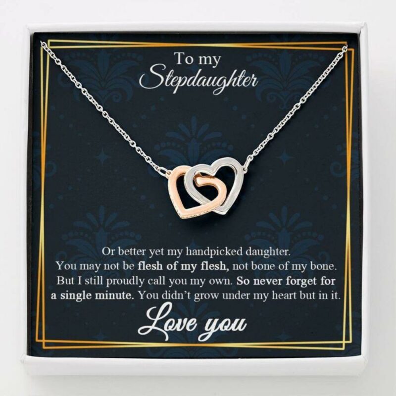 necklace-gift-for-stepdaughter-stepdaughter-gift-bonus-daughter-gift-Sv-1630141651.jpg