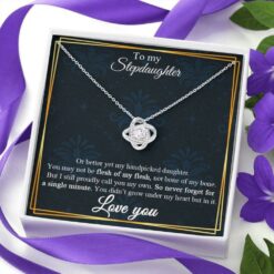 necklace-gift-for-stepdaughter-stepdaughter-gift-bonus-daughter-gift-TB-1630141646.jpg