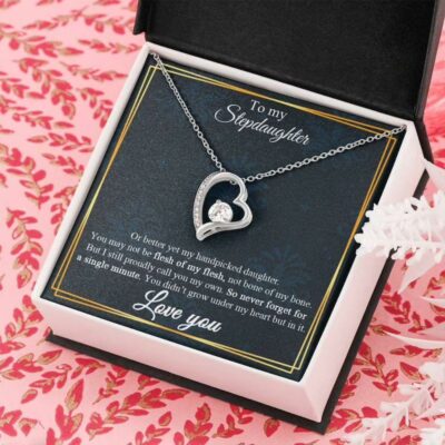 necklace-gift-for-stepdaughter-stepdaughter-gift-bonus-daughter-gift-ZX-1630141653.jpg
