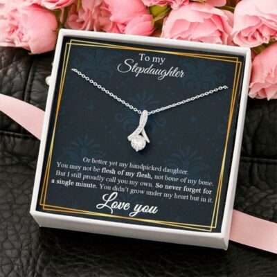 necklace-gift-for-stepdaughter-stepdaughter-gift-bonus-daughter-gift-be-1630141649.jpg