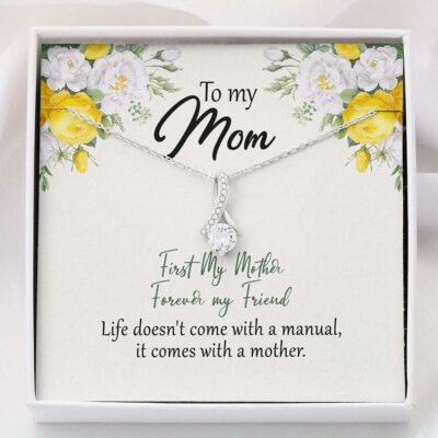 necklace-gifts-for-mom-grandma-bonus-mom-necklace-for-mom-tD-1629716339.jpg