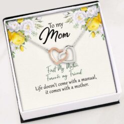 necklace-gifts-for-mom-grandma-necklace-for-mom-with-gift-box-md-1629716325.jpg