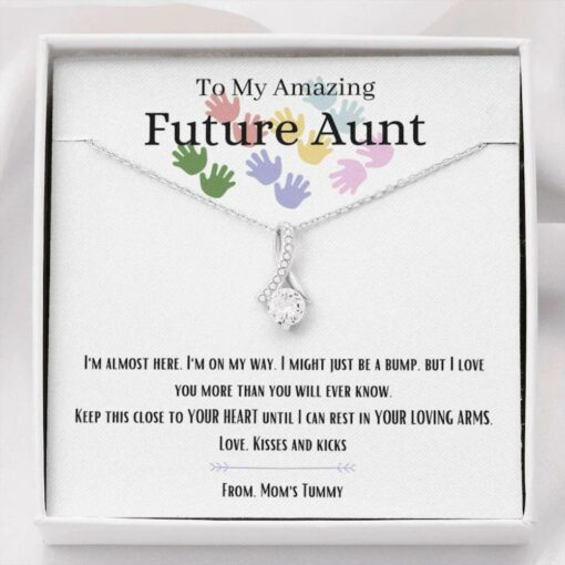new-aunt-necklace-gift-for-new-auntie-gift-for-soon-to-be-aunt-promoted-to-aunt-gift-dU-1630403760.jpg