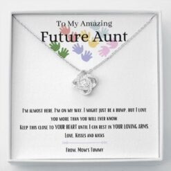 new-aunt-necklace-gift-for-new-auntie-gift-for-soon-to-be-aunt-promoted-to-aunt-gift-kf-1630403654.jpg