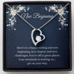 new-beginning-necklace-gift-for-girl-graduation-necklace-motivational-gift-Oq-1630141776.jpg