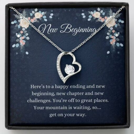 new-beginning-necklace-gift-for-girl-graduation-necklace-motivational-gift-Oq-1630141776.jpg