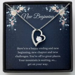 new-beginning-necklace-gift-for-girl-motivational-gift-congratulations-gift-dt-1629970499.jpg